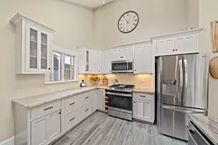 38 Sterling St, Braintree, MA 02184 - Photo 13
