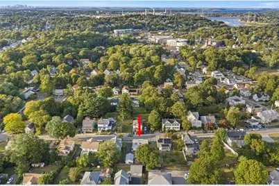 38 Sterling St, Braintree, MA 02184 - Photo 35