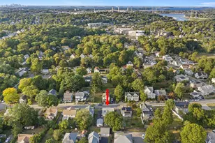 38 Sterling St, Braintree, MA 02184 - Photo 35