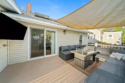 38 Sterling St, Braintree, MA 02184 - Photo 27
