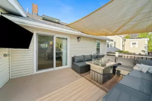 38 Sterling St, Braintree, MA 02184 - Photo 27