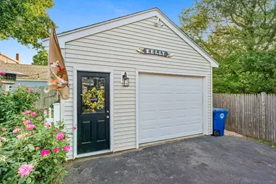 38 Sterling St, Braintree, MA 02184 - Photo 33