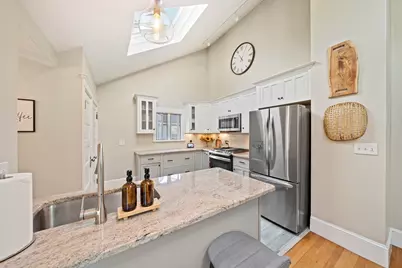 38 Sterling St, Braintree, MA 02184 - Photo 11