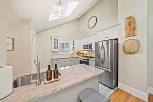 38 Sterling St, Braintree, MA 02184 - Photo 11