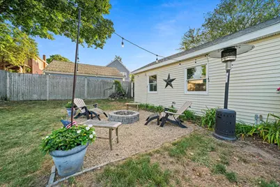 38 Sterling St, Braintree, MA 02184 - Photo 29