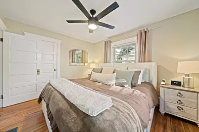 38 Sterling St, Braintree, MA 02184 - Photo 17
