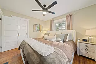 38 Sterling St, Braintree, MA 02184 - Photo 17