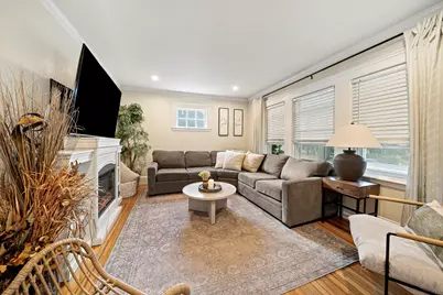 38 Sterling St, Braintree, MA 02184 - Photo 7