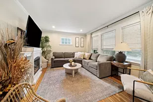 38 Sterling St, Braintree, MA 02184 - Photo 7