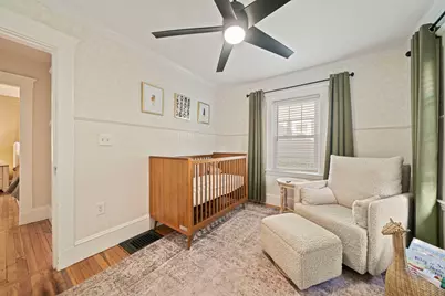 38 Sterling St, Braintree, MA 02184 - Photo 19