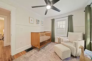 38 Sterling St, Braintree, MA 02184 - Photo 19
