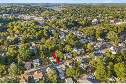 38 Sterling St, Braintree, MA 02184 - Photo 37