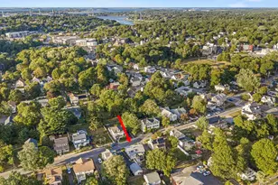 38 Sterling St, Braintree, MA 02184 - Photo 37