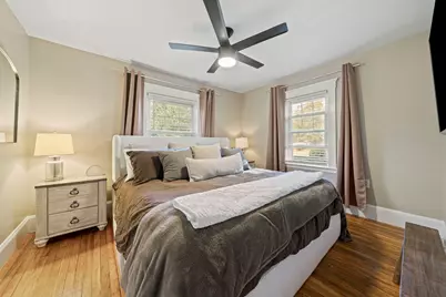 38 Sterling St, Braintree, MA 02184 - Photo 15