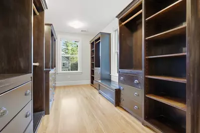 7 Locust Avenue, Lexington, MA 02421 - Photo 19