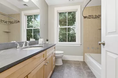 7 Locust Avenue, Lexington, MA 02421 - Photo 25