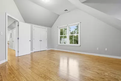 7 Locust Avenue, Lexington, MA 02421 - Photo 33