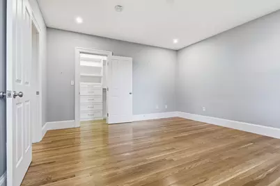 7 Locust Avenue, Lexington, MA 02421 - Photo 27