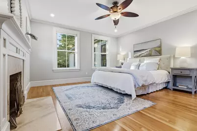 7 Locust Avenue, Lexington, MA 02421 - Photo 17