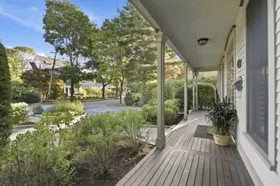 7 Locust Avenue, Lexington, MA 02421 - Photo 37