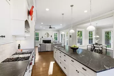 7 Locust Avenue, Lexington, MA 02421 - Photo 13