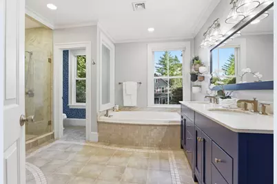 7 Locust Avenue, Lexington, MA 02421 - Photo 21