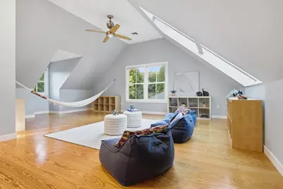 7 Locust Avenue, Lexington, MA 02421 - Photo 31