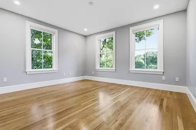 7 Locust Avenue, Lexington, MA 02421 - Photo 23