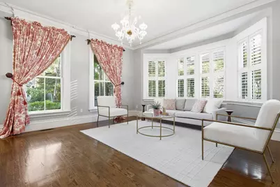 7 Locust Avenue, Lexington, MA 02421 - Photo 3