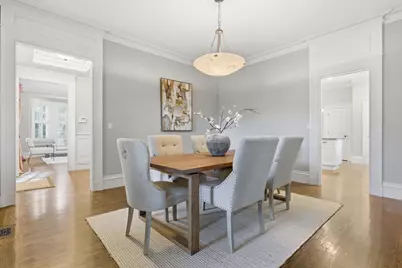 7 Locust Avenue, Lexington, MA 02421 - Photo 5