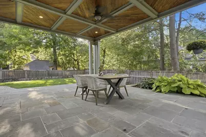7 Locust Avenue, Lexington, MA 02421 - Photo 35