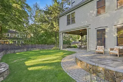 7 Locust Avenue, Lexington, MA 02421 - Photo 15