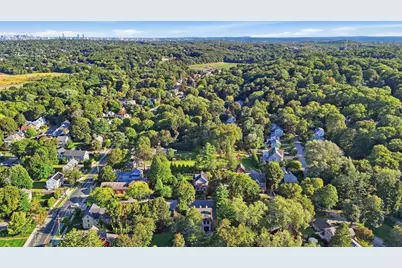 7 Locust Avenue, Lexington, MA 02421 - Photo 39
