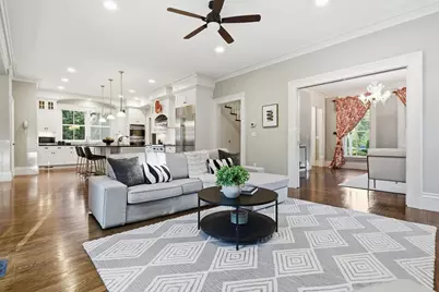 7 Locust Avenue, Lexington, MA 02421 - Photo 7
