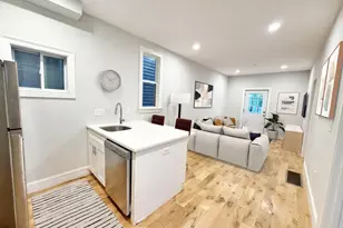 220 Bremen St, Boston, MA 02128 - Photo 5