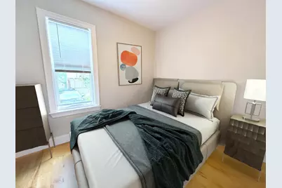 220 Bremen St #1, Boston, MA 02128 - Photo 5