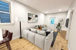 220 Bremen St, Boston, MA 02128 - Photo 3