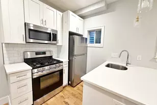 220 Bremen St, Boston, MA 02128 - Photo 7