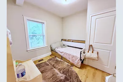 220 Bremen St #1, Boston, MA 02128 - Photo 9