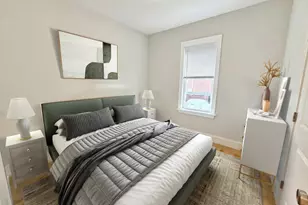 220 Bremen St, Boston, MA 02128 - Photo 11