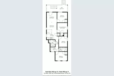 220 Bremen St #1, Boston, MA 02128 - Photo 11