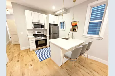 220 Bremen St #1, Boston, MA 02128 - Photo 3