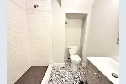 220 Bremen St #1, Boston, MA 02128 - Photo 7