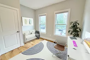 220 Bremen St, Boston, MA 02128 - Photo 13