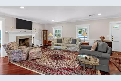 14 Rodman Ln, Plymouth, MA 02360 - Photo 23
