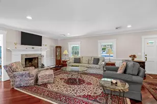 14 Rodman Ln, Plymouth, MA 02360 - Photo 23