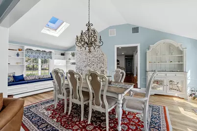 14 Rodman Ln, Plymouth, MA 02360 - Photo 13