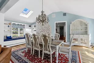 14 Rodman Ln, Plymouth, MA 02360 - Photo 13