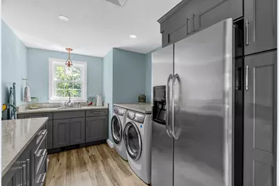 14 Rodman Ln, Plymouth, MA 02360 - Photo 5