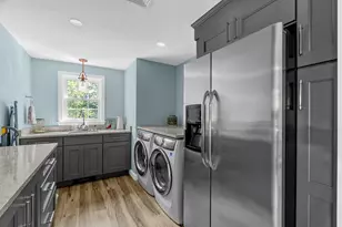 14 Rodman Ln, Plymouth, MA 02360 - Photo 5